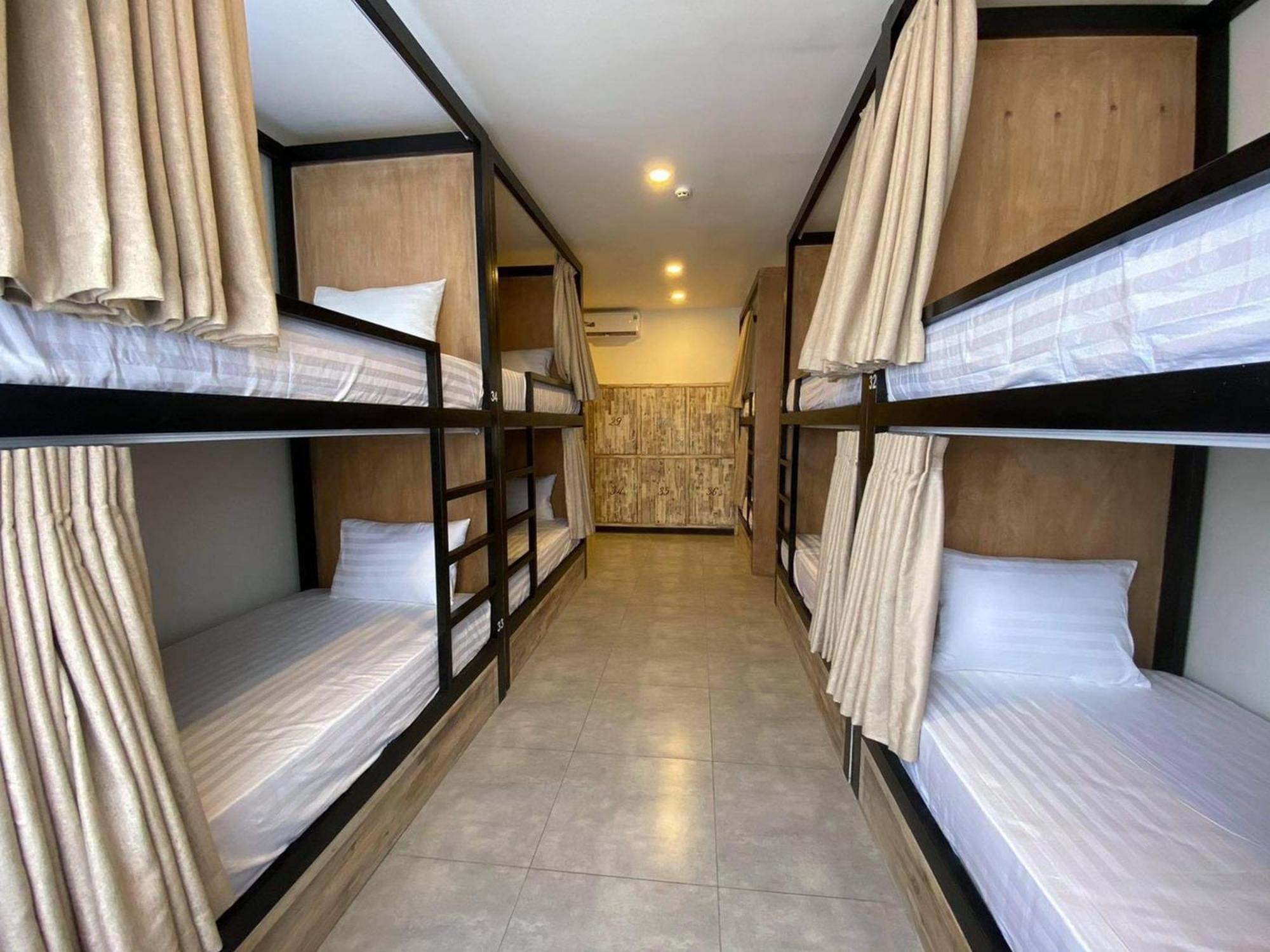 Hill Star Hotel Phu Quoc Extérieur photo